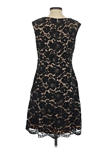 Vince Camuto Cocktail Dress (view 2)