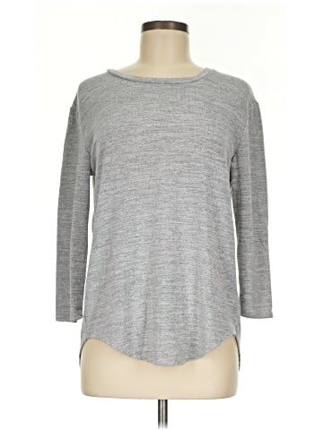 RD Style Pullover Sweater (view 1)