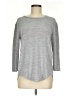 RD Style Gray Pullover Sweater Size M - photo 1