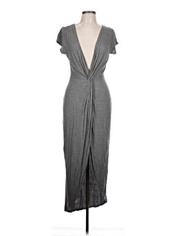 Rolla Coster Casual Dress (view 1)