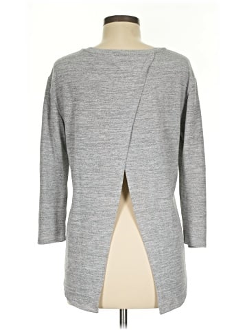RD Style Pullover Sweater (view 2)