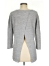 RD Style Gray Pullover Sweater Size M - photo 2