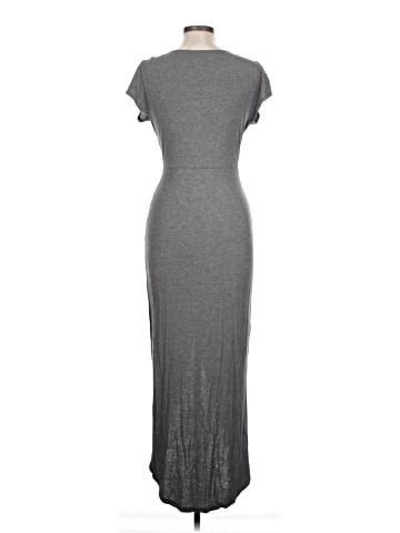 Rolla Coster Casual Dress (view 2)