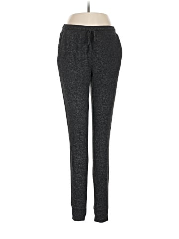 Dex Casual Pants (view 1)