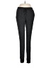 Dex Tweed Gray Casual Pants Size XS - photo 1