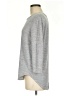 RD Style Gray Pullover Sweater Size M - photo 5