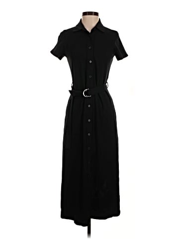 Club Monaco Casual Dress (view 1)