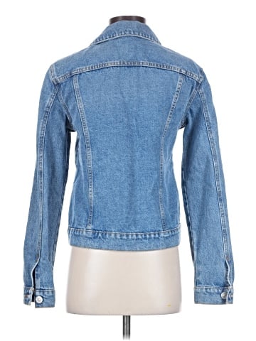 Hudson Jeans Cardigan (view 2)