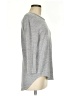 RD Style Gray Pullover Sweater Size M - photo 4