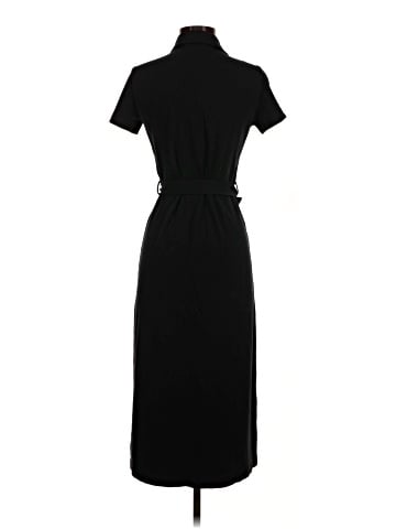 Club Monaco Casual Dress (view 2)