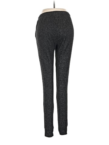 Dex Casual Pants (view 2)