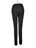 Dex Tweed Gray Casual Pants Size XS - photo 2