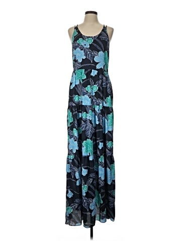 Ann Taylor LOFT Casual Dress (view 1)