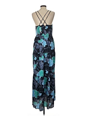 Ann Taylor LOFT Casual Dress (view 2)