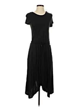vera wang little black dress Simply Vera Women's Dresses On Sale Up To 90% Off Retail 3”+ / 7.6 cm+ High Heel