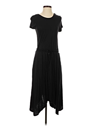 Simply Vera Vera Wang Casual Dress (view 1)