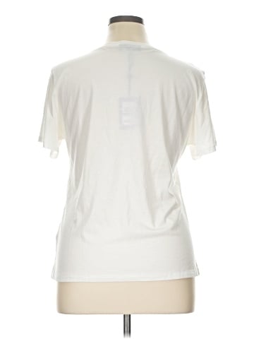 DKNY Short Sleeve T-Shirt (view 2)