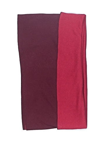 Unbranded Scarf (view 2)