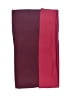Unbranded Burgundy Scarf One size - photo 2