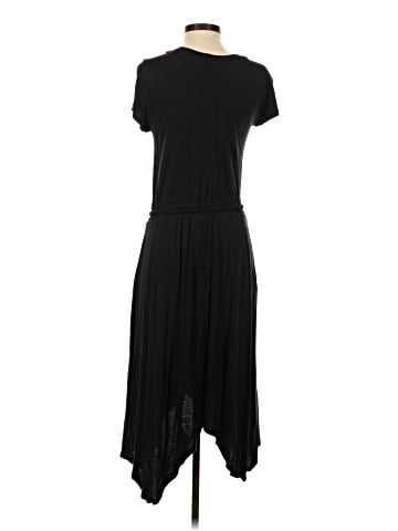 Simply Vera Vera Wang Casual Dress (view 2)
