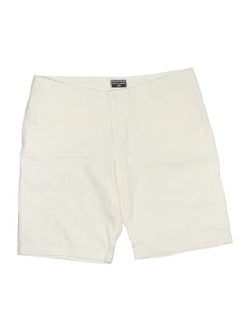 Polo Jeans Co. by Ralph Lauren Khaki Shorts (view 1)