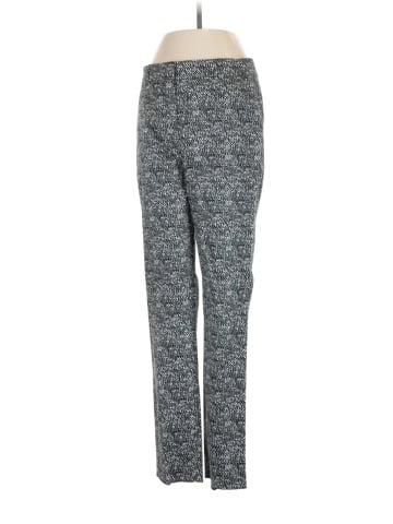 Max Mara Casual Pants (view 1)