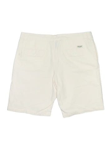 Polo Jeans Co. by Ralph Lauren Khaki Shorts (view 2)