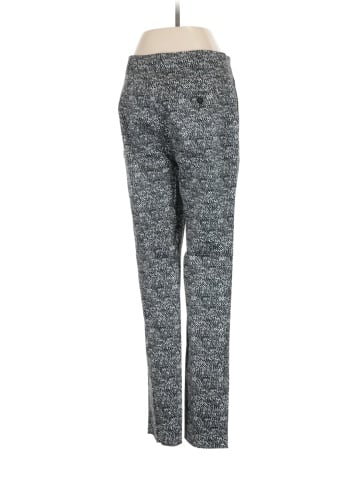 Max Mara Casual Pants (view 2)