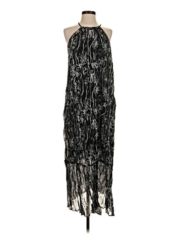 Desigual Cocktail Dress (view 1)