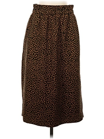 J.Crew Factory Store Casual Skirt (view 1)