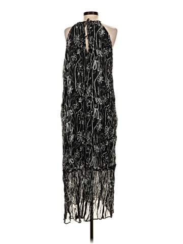 Desigual Cocktail Dress (view 2)