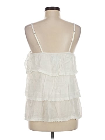 Calypso St. Barth For Target Sleeveless Blouse (view 2)