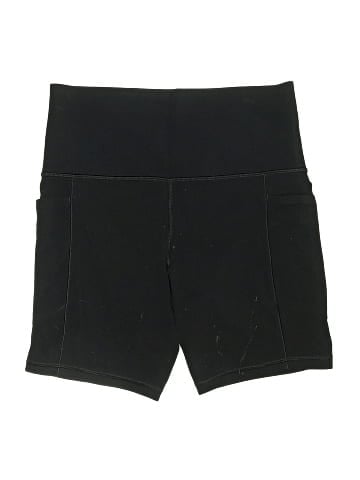 Athleta Athletic Shorts (view 1)
