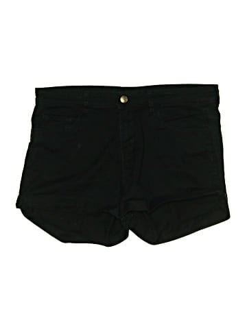 H&M Shorts (view 1)