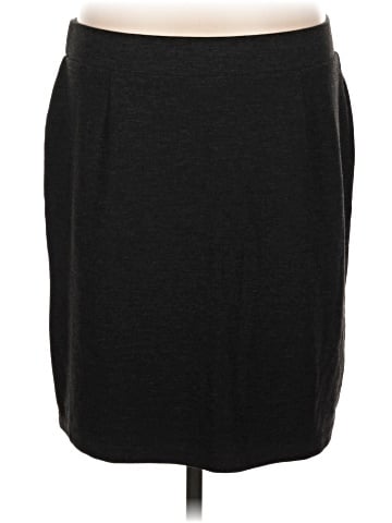 J.Jill Casual Skirt (view 2)