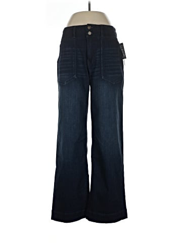Liverpool Los Angeles Jeans (view 1)