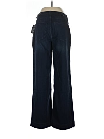 Liverpool Los Angeles Jeans (view 2)