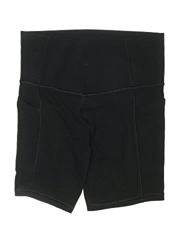 Athleta Athletic Shorts (view 2)
