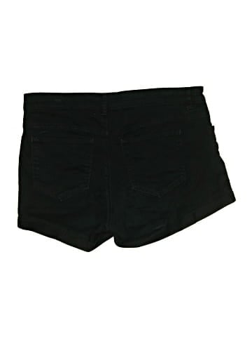 H&M Shorts (view 2)