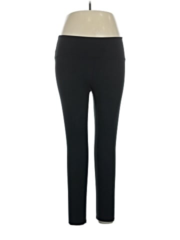 Zobha Active Pants (view 1)