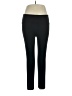 Zobha Solid Black Active Pants Size XL - photo 1