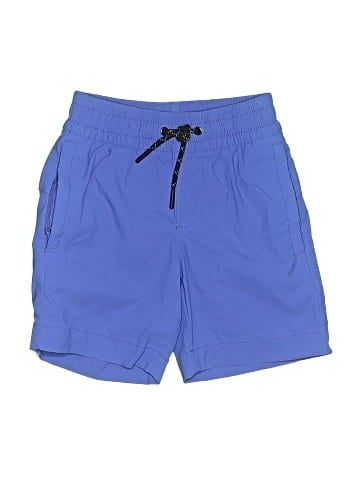 Gap Kids Rash Guard (view 1)