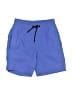 Gap Kids Blue Rash Guard Size XS (kids) - photo 1