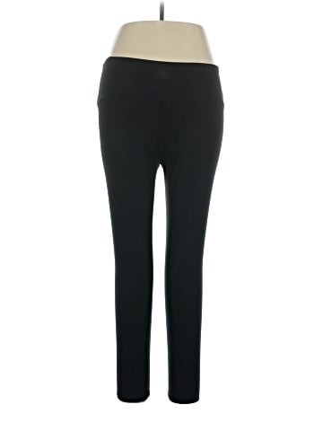 Zobha Active Pants (view 2)