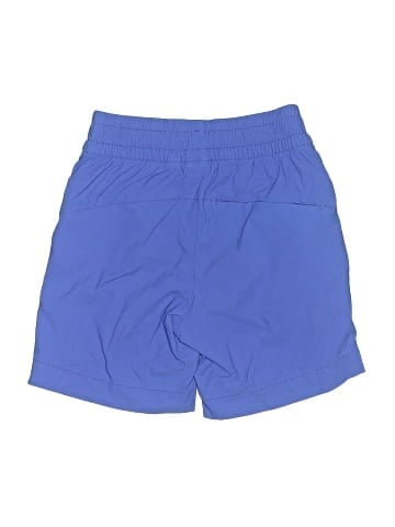 Gap Kids Rash Guard (view 2)