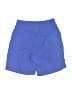 Gap Kids Blue Rash Guard Size XS (kids) - photo 2