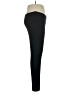 Zobha Solid Black Active Pants Size XL - photo 4