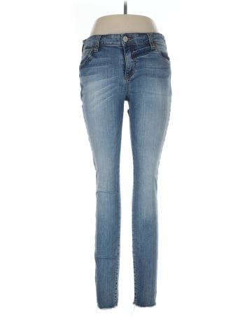 Kut from the Kloth Jeans (view 1)