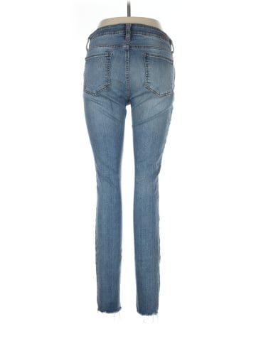 Kut from the Kloth Jeans (view 2)