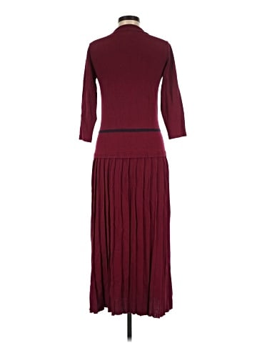 Alexia Admor Casual Dress (view 2)